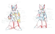 Zero-Especificaciones.jpg (565 kB) Especificaciones en Mega Man X.