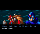 Megamanx3 snes 02