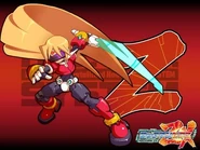 Model Z Giro.jpg (27 kB)