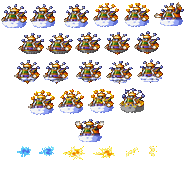 Sprites de Cloud Man/home/arnoldoamaya/Escritorio/music/Airman.png