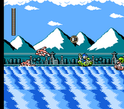 WaveMan-PlacaE.png