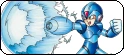 MPActionsIcon