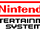 Nintendo Entertainment System