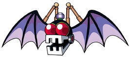 Battonbone