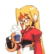 Giro from megaman zx by Crystalclear4everl.jpg (52 kB)