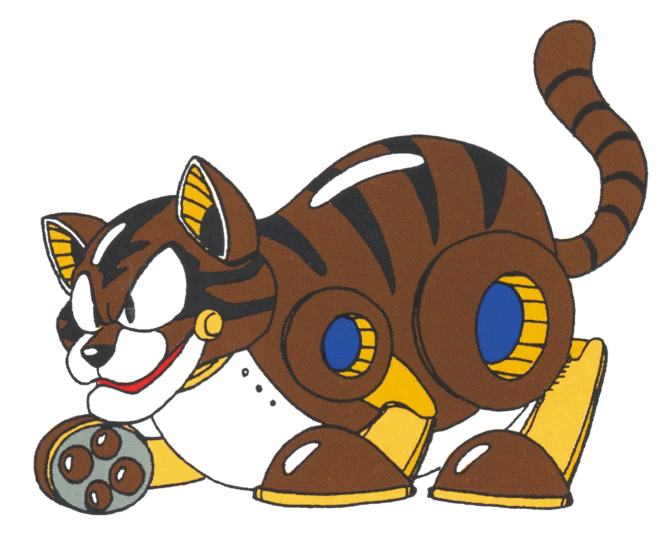 ｔａｍａ☆彡 Mascota Virtual Tamagotchi Original De Bandai Tamagotchi