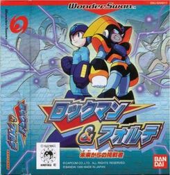 Rockman&ForteWS.jpg