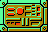 PisoFalso-MM1.png
