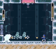 DRM-MegaManX-Ejemplo