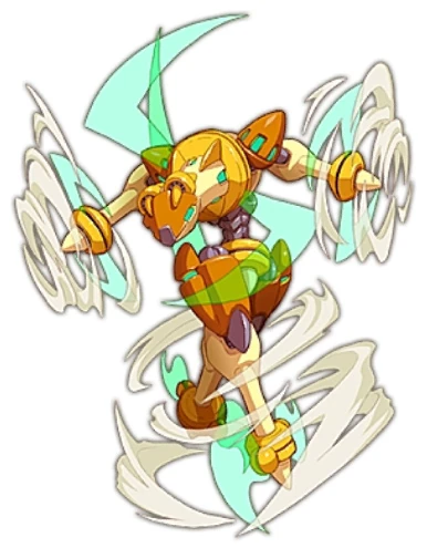 HURRICANE　over the edge　ハリケーン 32K6-255 HURRICANE over the edge ハリケーン 32K6-255 HURRICANE - Over the