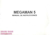 Manual5-Portada-Español