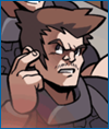 Xandersoldado.png
