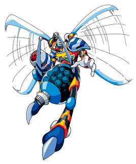 Mmx3blasthornet
