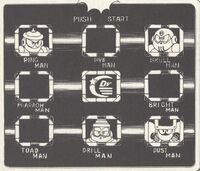 SI-034