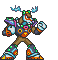 MMX2
