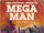 The Official Guide to Mega Man