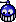 MmwwBladerblue.png