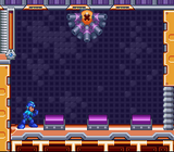 MMB subboss Tester1 MM.png
