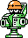 Mm5metcannonsprite.png