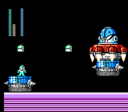 TowerRobot-Batalla.png
