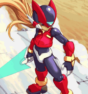ZeroRescate