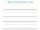 ManualX1-24-Notas3.jpg