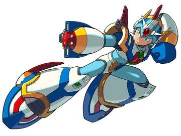 ⭐新品⭐ロックマンX メガアーマー ROCKMAN X 4種類セット MA474 2025年最新】メガアーマー ロックマンXの人気アイテム - メルカリ