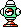 Mm5octopusbatterygsprite.png