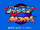 Mega Man Battle & Fighters