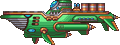 Cruiziler[2]