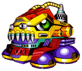 Mmxdrex