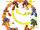 CirculodelaMuerte2.gif