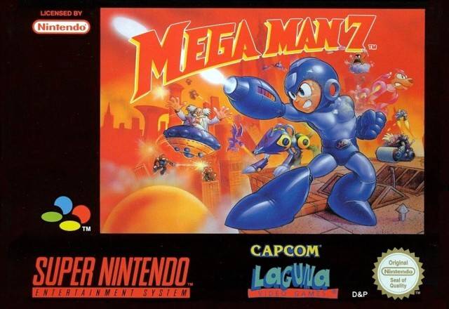 En el piso girasol Dormitorio Mega Man 7 | Mega Man HQ | Fandom