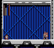 ChargeMan-Batalla.png