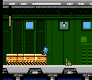 ChargeMan-PlacaA.png
