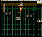 DarkMan2-Escena.png