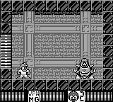 HardMan-BatallaGB