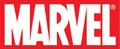 link=http://es.wikipedia.org/wiki/Marvel Comics