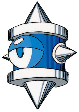 Mm4togehero