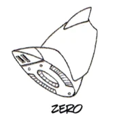 PiesZero.jpg (37 kB) Suelas.