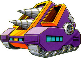 MMX3DrillmoleWBoceto