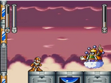 Cloudman fight-0