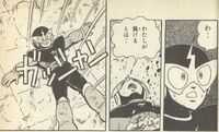 ElecMan-derrotado-Ikehara2