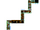 IntruderPreventionShutter-Mapa.png