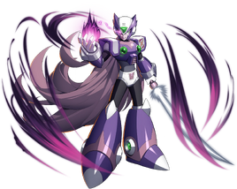 Zero Nightmare01