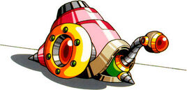 MMX3escanailBoceto