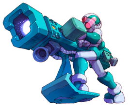 PantheonLauncher