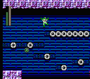 TowerRobot-Escena.png