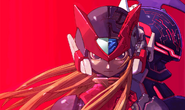 mmzero3 walpaper hd