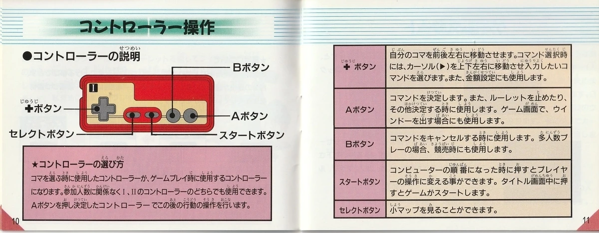 Manual de Wily & Right no Rock Board ~That's Paradise~ | Mega Man